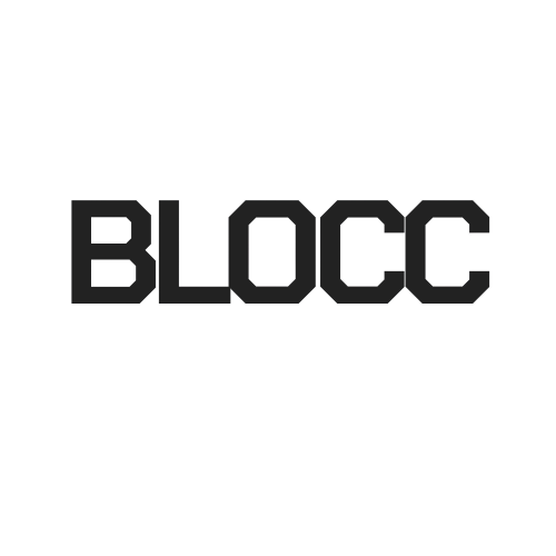 BLOCC